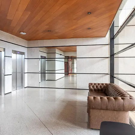 Mucho Gusto Santa Margarita *