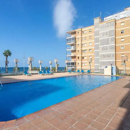 Mucho Gusto Santa Margarita