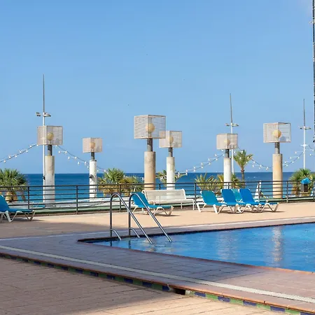 Mucho Gusto Santa Margarita