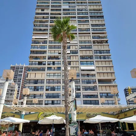 Mucho Gusto Santa Margarita